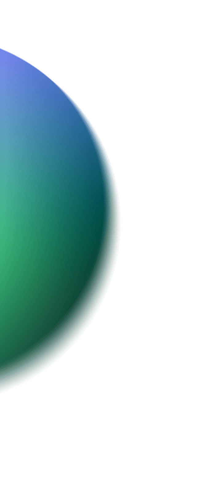 inpay logo
