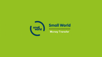 83de5501-c6a6-4043-a7fa-3db7419e3e8e_SmallWorld
