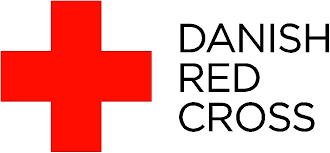 Danish-Red-Cross.max-1200x1200