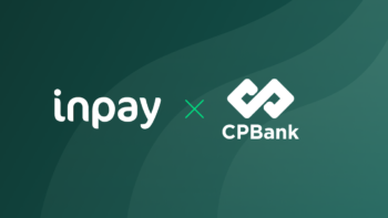 Inpay CPBank
