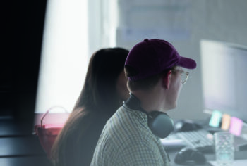 Inpay-Moments-Image-CMYK-02-HiRes