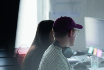 Inpay-Moments-Image-CMYK-02-HiRes