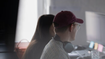 Life at Inpay 4