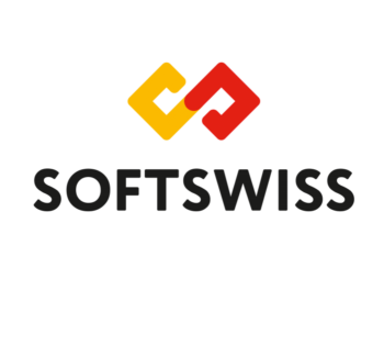 Softswiss