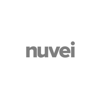 Nuvei