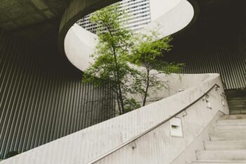 alexander-abero-OypnYfdiQgg-unsplash