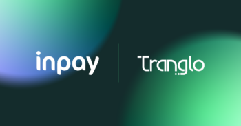 Inpay_I_Tranglo-2