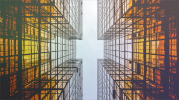 Image with gradient overlay – 45