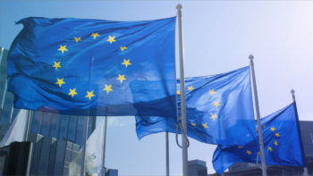 What are SEPA payments and which countries are included?