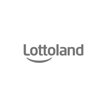 Lottoland_logo