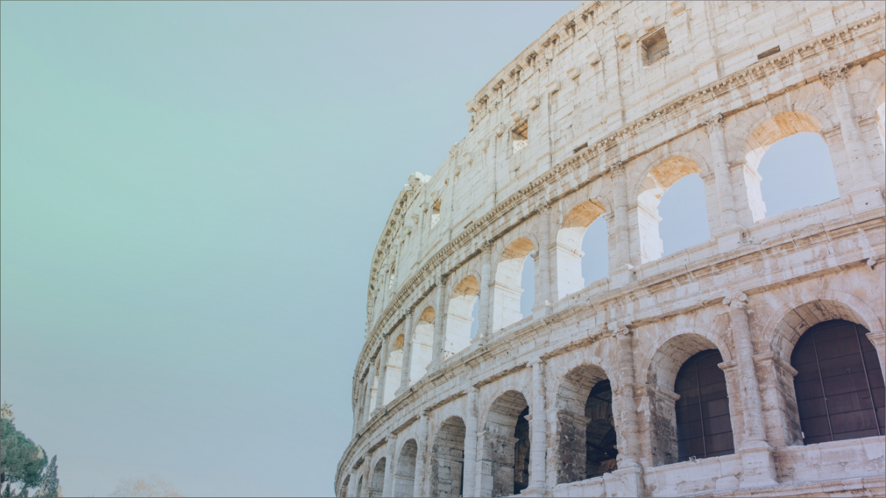 Open Banking in Italy