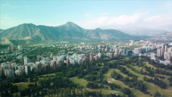article 70