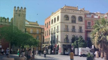 Image with gradient overlay – 73