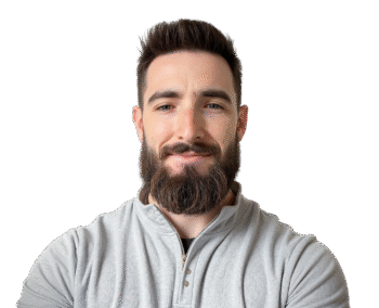 68f789e327e93c18c8aaea68-HeadshotPro