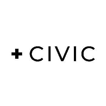 CIVIClogoblack