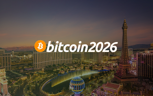 bitcoin2026