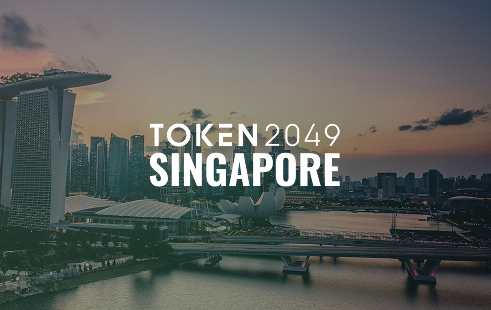 TOKEN2049