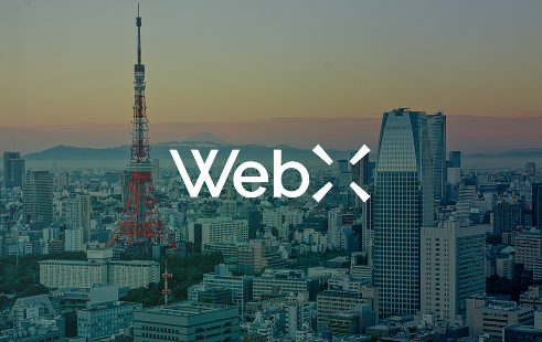 WebX