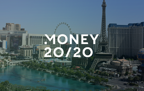 MONEY 20/20 USA
