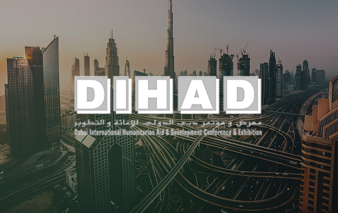 DIHAD