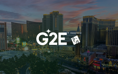 G2E