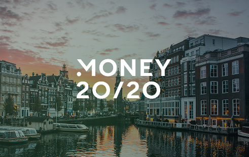 MONEY 20/20 Europe