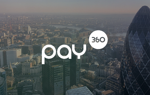 Pay360