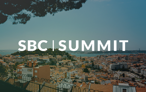 SBC Summit