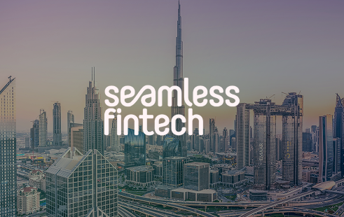 Seamless FinTech