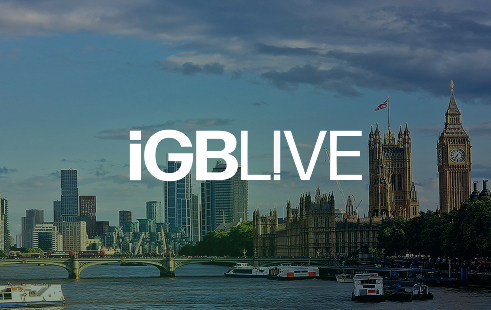 iGB Live