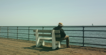 Image With Gradient Overlay - Blog Size